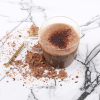 hot chocolate powder organic (1)