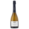 Divin Vigneron Non Alcoholic Sparkling Chenin Blanc