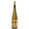 Ried Klaus Riesling 2017