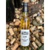 jamek klaus beerenauslese
