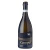 nadal prosecco spago
