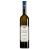 pinot blanc bio 2022