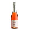 vjs sexta rose (1)