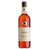 vjs rose bocky (1)