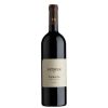 vjs frankovka reserva