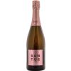 Franciacorta rosé extra brut 1,5l Magnum