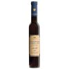 riesling bio novosedelske slamove vino 2021