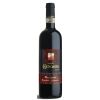 MONTARONE LivonHD