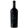 Bott pic Pasionado Cabernet Franc