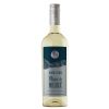 Bottle Pic Andeluna Blanc de Malbec