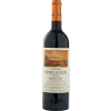 Chateau Paveil de Luze 1,5l Magnum 2020