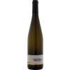 Riesling Weisenstein BASTGEN web