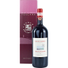 Chianti Classico Riserva Lucarello 2020 1,5l Magnum