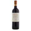 cousino carmenere