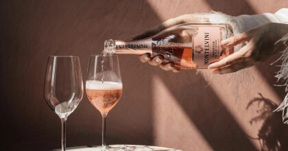 Prosecco