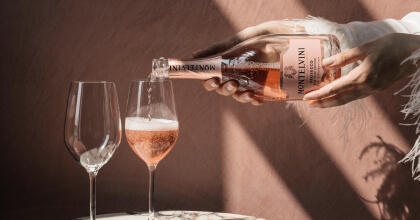 Prosecco