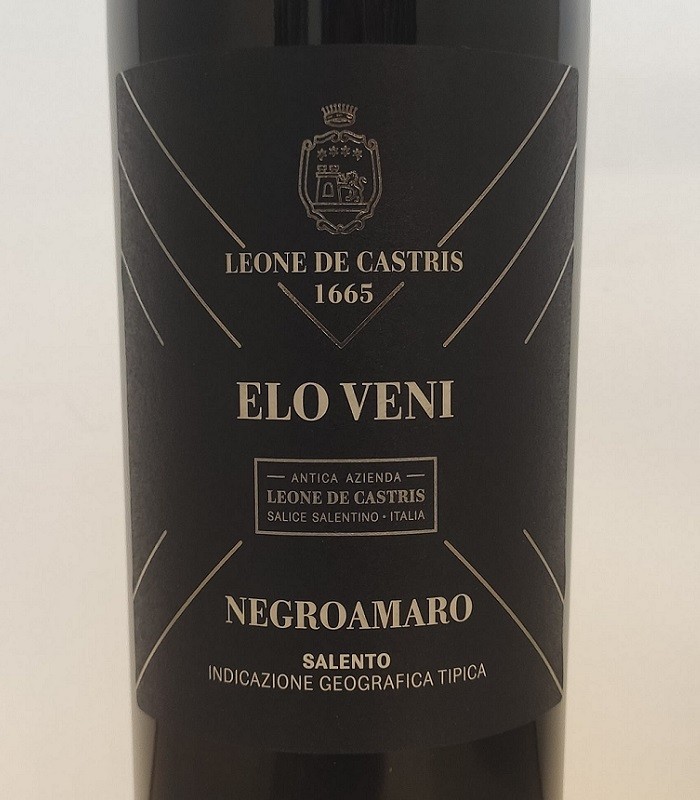 elo-veni-negroamaro-igt-2019-leone-de-castris