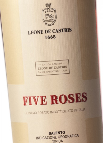 leone-de-castris-five-roses-salento-rosato-leone-de-castris-five-roses-salento-rosato_1