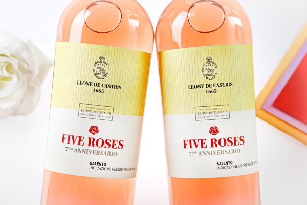 leone-de-castris-five-roses-77-anniversario-salento-rosato-2020-2_600x600