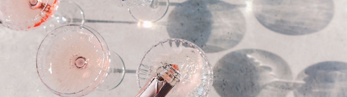 prosecco_klid_pohoda_jaro_03