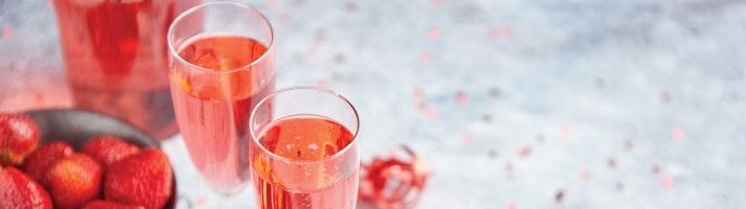 valentine_prosecco_rose_01