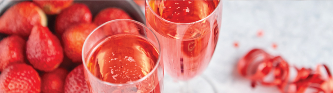 valentine_prosecco_rose_03