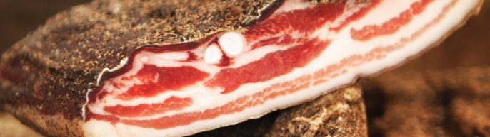 vinostrada_recept_carbonara_04