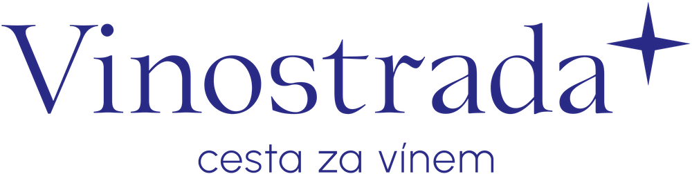 Vinostrada - přímý dovozce ikonických vinařství