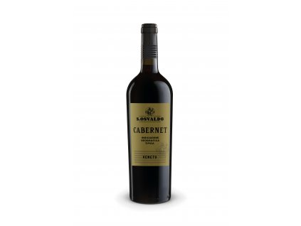 Terra dei Dogi Cabernet IGT Veneto