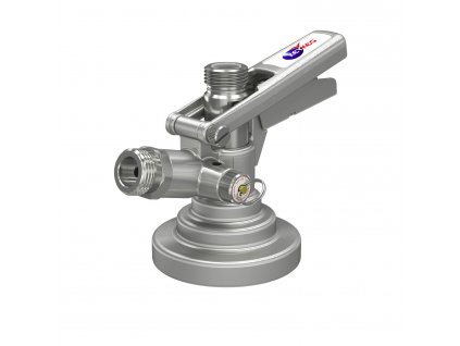 redukce - DSI Slim keg