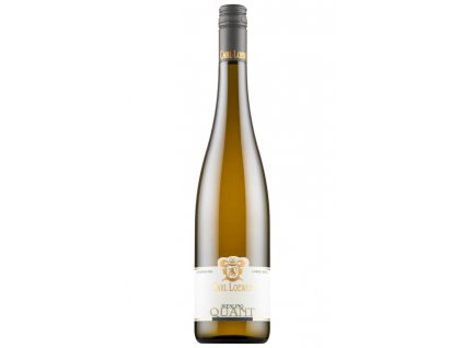 carl loewen riesling quant 2020