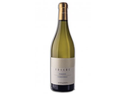 Piemonte Chardonnay DOC fosche
