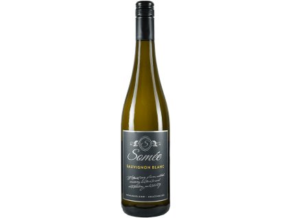 somee sauvignon blanc alkoholfrei weingut somee
