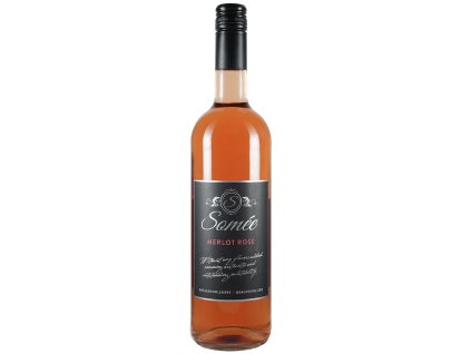 Snímek obrazovky 2026 01 27 v 15.39.32