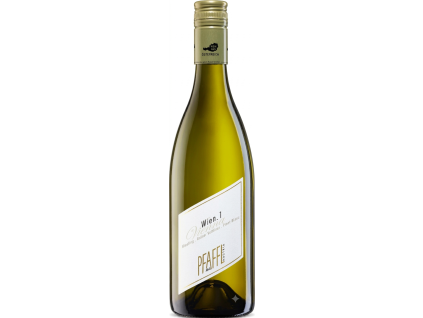 Riesling Wien