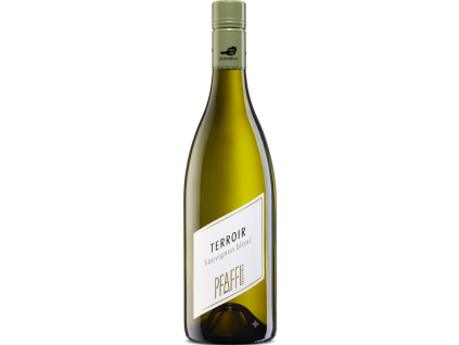 Sauvignon Blanc Pfaffl