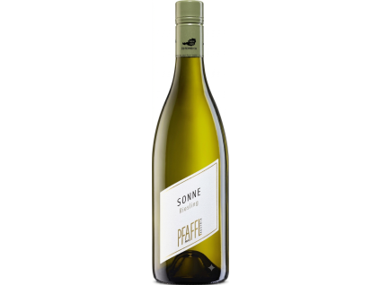 Riesling Sonne