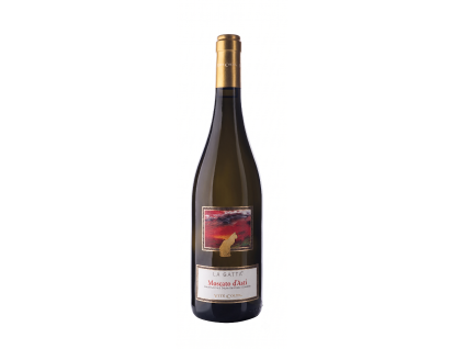 Moscato LaGatta
