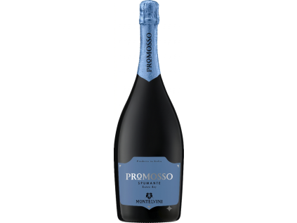 Promosso SP Extra DRY