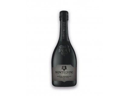 66 asolo prosecco superiore docg brut