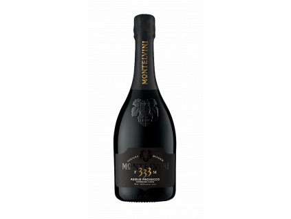 montelvini asolo prosecco asolo brut fm333 1801019 s836