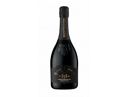 montelvini asolo prosecco asolo brut fm333 1801019 s836