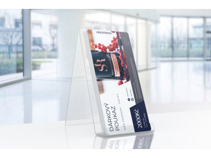 voucher mockup 07