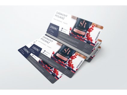 voucher mockup 04