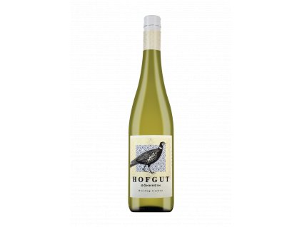 Hofgut Gönnheim Riesling trocken