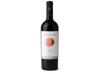 Medaglione primitivo 2021 (002)