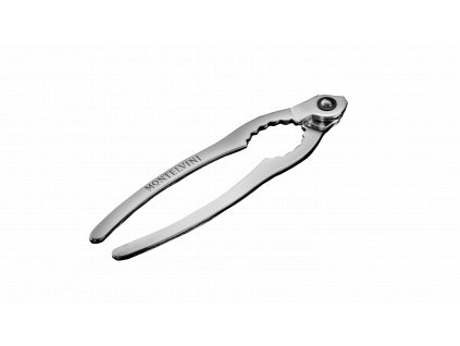 Pliers