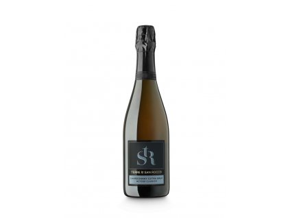 vinostrada vino prosecco czechia 04