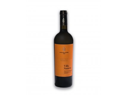 282 primitivo di manduria villa santera doc