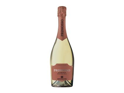 promosso spumante millesimato brut